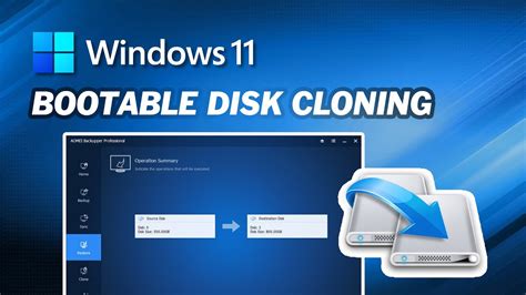 disk utility clone boot drive|clone boot drive windows 11.